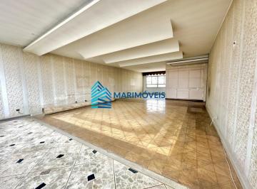 Foto 01 · Apartamento de luxo à venda em Bom Retiro com 4 quartos, 260m² e 1 vaga de garagem