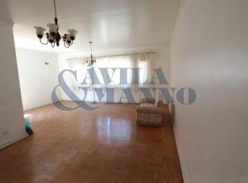 SALA · Imperdível oportunidade de adquirir casa com 3 quartos na Vila Zelina, São Paulo-SP: 361m², 4 vagas.