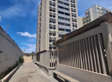Foto 01 · Imperdível! Apartamento à venda em Cuiabá-MT, bairro Despraiado: 03 quartos, 01 suíte, 02 vagas, 100
