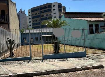 Terreno , Resende · VENDA - TERRENO COM GALPÃO NO MONTESE
