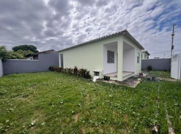 20260416113829626.jpeg · Casa para Venda em Saquarema, Boqueirão, 2 dormitórios, 1 suíte, 2 banheiros, 1 vaga