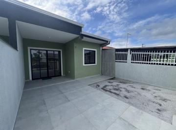 202602261122561576.jpeg · Casas Financiáveis para Venda em Pontal do Paraná, Santa Terezinha, 3 dormitórios, 1 suíte, 1 banhei