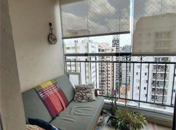 Apartamento de 3 quartos, São Paulo · Pinheiros. Apartamento venda. 3 quartos. suite. 2 vagas. lazer