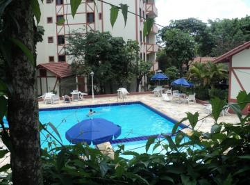 Apartamento de 2 quartos, São Paulo · Apartamento à Venda no Condomínio Altos do Morumbi Sul | 2 Dormitórios | 57m² | Lazer Completo.