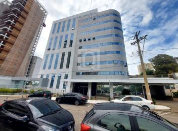Foto 01 · Sala comercial no Jardim Portal da Colina, Zona Sul, Sorocaba