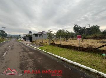 Foto 01 · Terreno, Lot. Jardim Laux, São Sebastião do Caí, RS