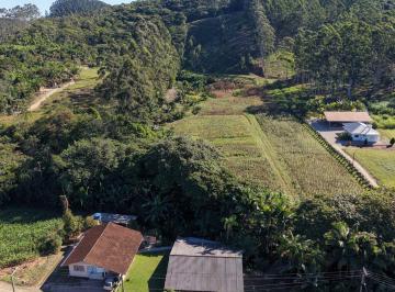 Foto 31 · SÍTIO VENDA EM TIJUCAS COM RIO, POMAR, ÁREA DE PLANTIO, CASA, GALPÃO