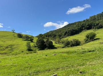 Foto 60 · FAZENDA DE PECUÁRIA A VENDA PRÓXIMO A FLORIANOPOLIS