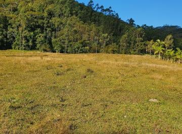 Foto 07 · TERRENO A VENDA EM TIJUCAS BAIRRO CAMPO NOVO COM RIO