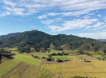 Foto 58 · SÍTIO EM TIJUCAS COM ÁREA DE PLANTIO E PASTAGEM, ÁREA COM ALTITUDE PARA CONSTRUÇÃO DE CABANAS