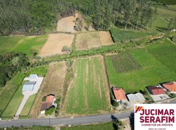 Foto 17 · TERRENO EM TIJUCAS  COM RIO E ÁREA DE PLANTIO PRONTO PARA FAZER SEU SÍTIO - ANALISA PERMUTA POR SALA
