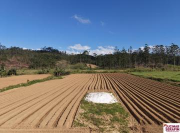 Foto 26 · TERRENO EM TIJUCAS  COM RIO E ÁREA DE PLANTIO PRONTO PARA FAZER SEU SÍTIO - ANALISA PERMUTA POR SALA