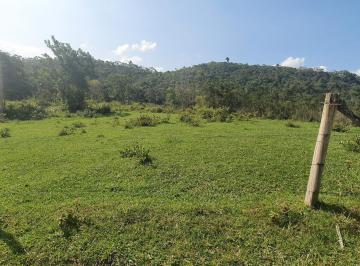 Foto 01 · FAZENDA DE GADO A VENDA NO LITORAL DE SANTA CATARINA