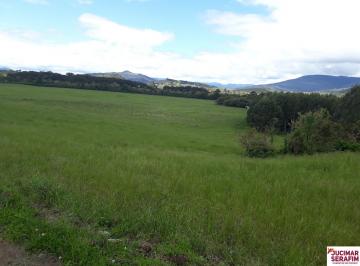 Foto 01 · FAZENDA DE LAVOURA A VENDA PRÓXIMO A BALNEÁRIO CAMBORIU