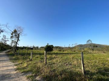 Foto 17 · TERRENO INDUSTRIAL PRÓXIMO A BR-101 A VENDA EM ARAQUARI E JOINVILLE