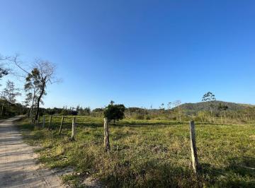 Foto 17 · TERRENO INDUSTRIAL PRÓXIMO A BR-101 A VENDA EM ARAQUARI E JOINVILLE