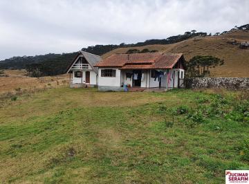 Foto 22 · FAZENDA A VENDA EM SÃO JOSE DOS AUSENTES COM MUITA ARAUCÁRIA E CANION SERRA DA ROCINHA