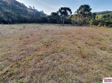 Foto 08 · TERRENO A VENDA EM URUPEMA COM PASSAGEM DE RIO NOS FUNDOS E ESCRITURA PÚBLICA