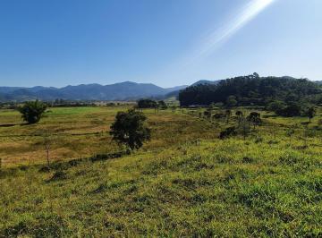 Foto 01 · FAZENDA PARA CRIAÇÃO DE GADO A VENDA EM PAULO LOPES