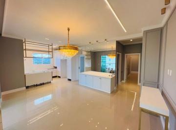 Foto 01 · Apartamento Sem mobiliado a Venda em Meia Praia Itapema próximo ao mar
