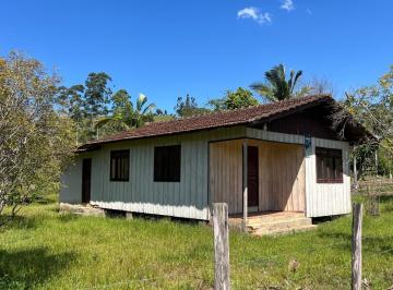 Foto 17 · SÍTIO EM TIJUCAS COM LAGO, TROCA POR CASA