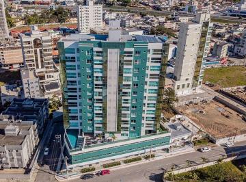 Foto · APARTAMENTO MOBILIADO E DECORADO COM 3 DORMITÓRIOS SENDO 1 SUÍTE E 2 DEMI-SUÍTES