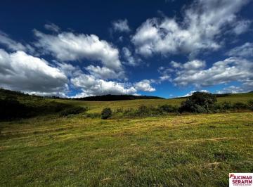 Foto 15 · FAZENDA A VENDA EM BOM RETIRO COM POTENCIAL PARA PECUARIA E TURISMO
