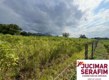 Foto 01 · TERRENO A VENDA EM TIJUCAS PERTO DA CIDADE