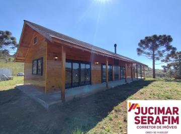Foto 13 · Fazenda a venda com potencial para vinícola em São Joaquim, próximo a Vinícola Pericó