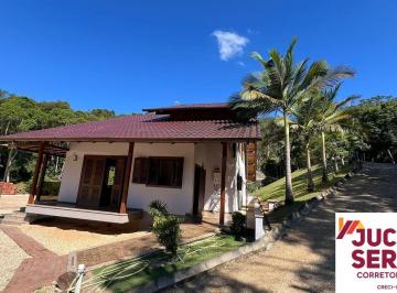 Foto 43 · SÍTIO ALTO PADDRÃO A VENDA EM LIMEIRA ALTA BRUSQUE