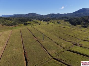 Foto 12 · Terreno em Porto Belo para Loteamentos e Condomínios Residenciais e Industriais - ANALISA % EM PER