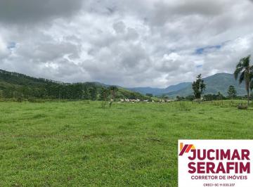 Foto 01 · TERRENO DE FRENTE AO ASFALTO EM TIJUCAS, APENAS 6 KM DO CENTRO DA CIDADE
