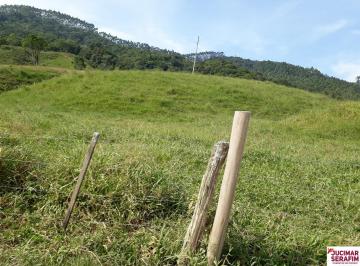 Foto 01 · FAZENDA DE GADO E LAVOURA A VENDA EM TIJUCAS