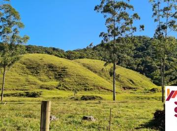 Foto 08 · TERRENO COM POTENCIAL PARA POUSADA A VENDA EM TIJUCAS E PRÓXIMO A BALNEÁRIO CAMBORIÚ
