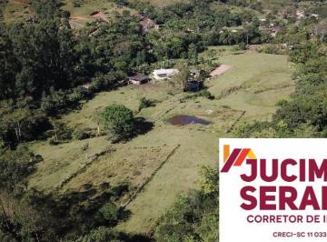Foto 22 · Linda propriedade a venda no município de Tijucas SC