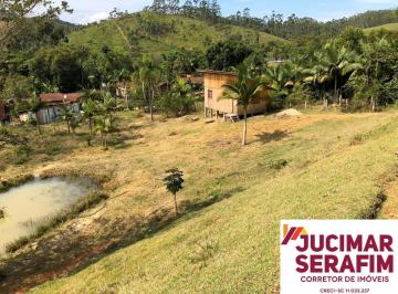 Foto 10 · TERRENO PARA SÍTIO EM CANELINHA  COM ESCRITURA PÚBLICA