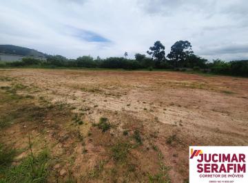 Foto 07 · Terreno Industrial a venda em Tijucas próximo a BR-101, terreno para galpão a venda