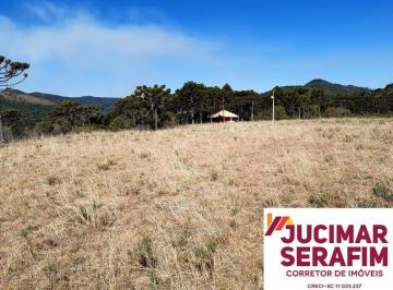 Foto 02 · TERRENO RURAL A VENDA EM SÃO JOAQUIM LOCALIDADE DO PERICÓ