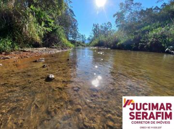 Foto 09 · TERRENO RURAL EM TIJUCAS TOTALMENTE PLANO E COM UM RIO AOS FUNDOS