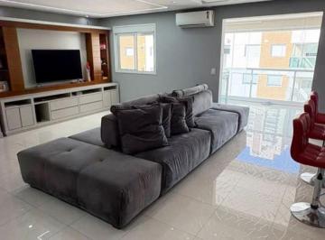 Apartamento de 2 quartos, São Paulo · Apartamento à venda no Condomínio Luzes da Mooca na Mooca em São Paulo - SP