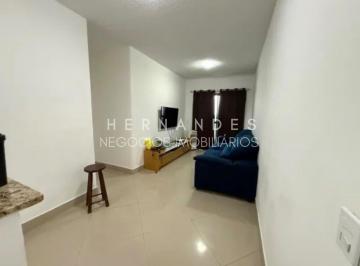 Foto 01 · Apartamento à venda em Barueri-SP: 2 quartos, 1 suíte, 2 salas, 2 banheiros, 1 vaga de garagem - Jar