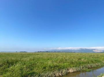 Foto 02 · Fazenda à venda em Tijucas, área a venda em Tijucas com possibilidade de loteamento no futuro