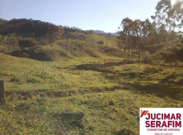 Foto 01 · FAZENDA À VENDA EM CAMBORIÚ POTENCIAL PARA TURISMO RURAL
