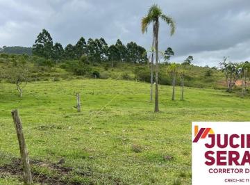 Foto 24 · Belíssima área com 23 hectares em Tijucas/SC