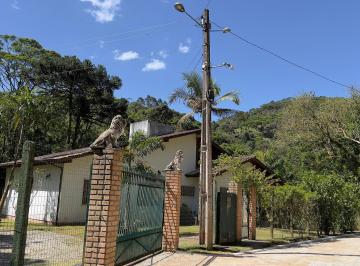 Foto 36 · Sítio Alto Padrão à Venda em Águas Mornas