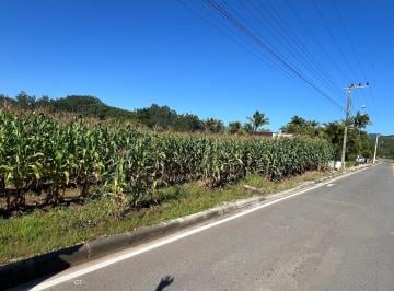 Foto 01 · Terreno rural a venda no bairro Oliveira