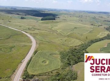 Foto 11 · FAZENDA A VENDA NA COXILHA RICA LAGES, FRENTE AO ASFALTO PROXIMO A COPERCAMPOS TROCA POR APARTAMENTO
