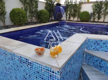 Foto 01 · COBERTURA À VENDA NA VILA PROGREDIOR:  210m², 3 dormitórios sendo 1 suíte, 3 vagas