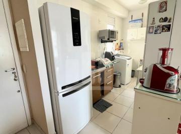 202603301208252489.jpg · Apartamento para Venda em Serra, Praia da Baleia, 2 dormitórios, 1 suíte, 2 banheiros, 1 vaga