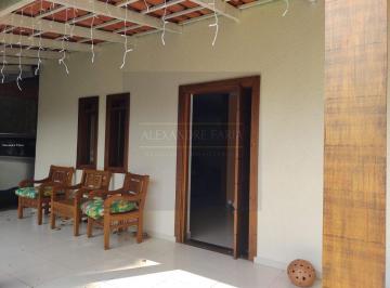 202603301225203789.jpg · Casa para Venda em Ilhabela, Barra Velha, 3 dormitórios, 2 suítes, 2 banheiros, 5 vagas